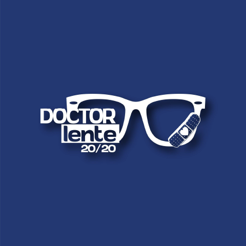 Doctor Lente