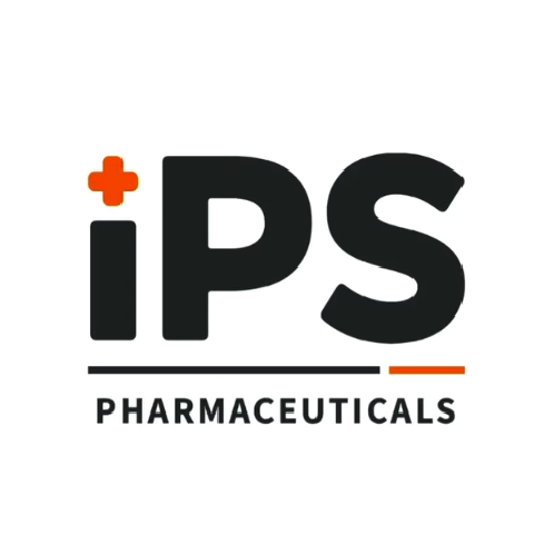 iPS Pharmaceuticals
