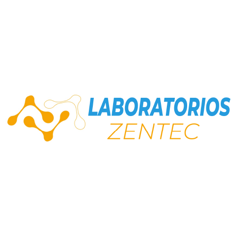 Laboratorios Zentec