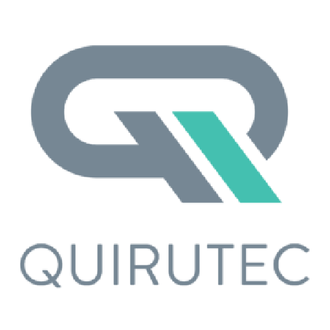 Quirutec