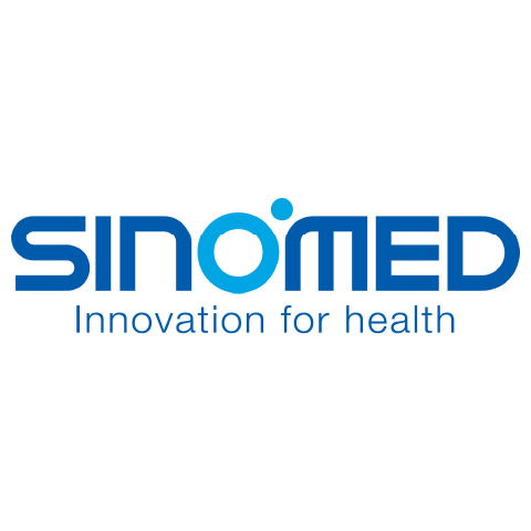 SINOMED