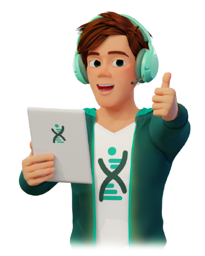 MaxiSalud - Contacto