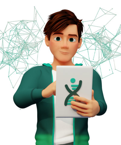 Nuestra Misión - MaxiSalud Plus